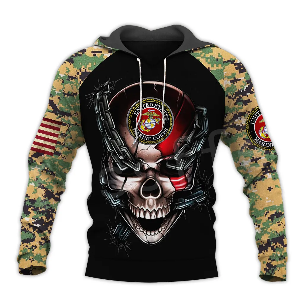 Камуфляжный пуловер tessоператический военный морской полицейский армейский Новый Модный свитшот с принтом 3dprint повседневные толстовки для мужчин/женщин D10|Толстовки и свитшоты| | АлиЭкспресс