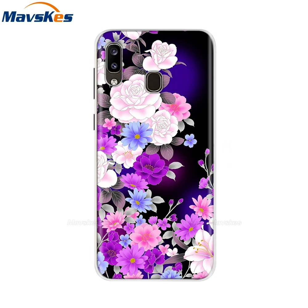 Enhanced Silicone Bumper Cover - Soft Protective Case