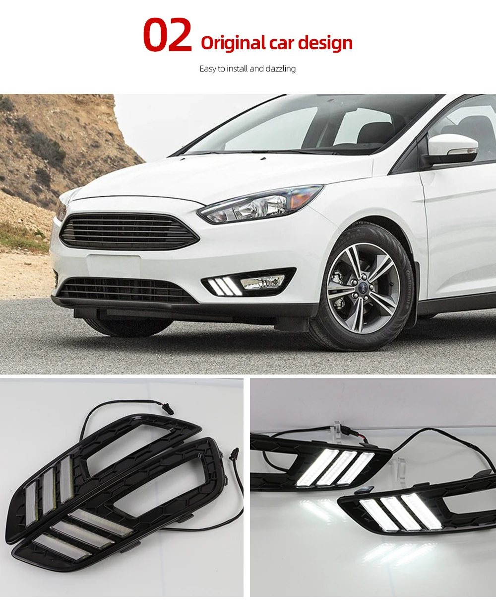 速卖通-福特福克斯_04