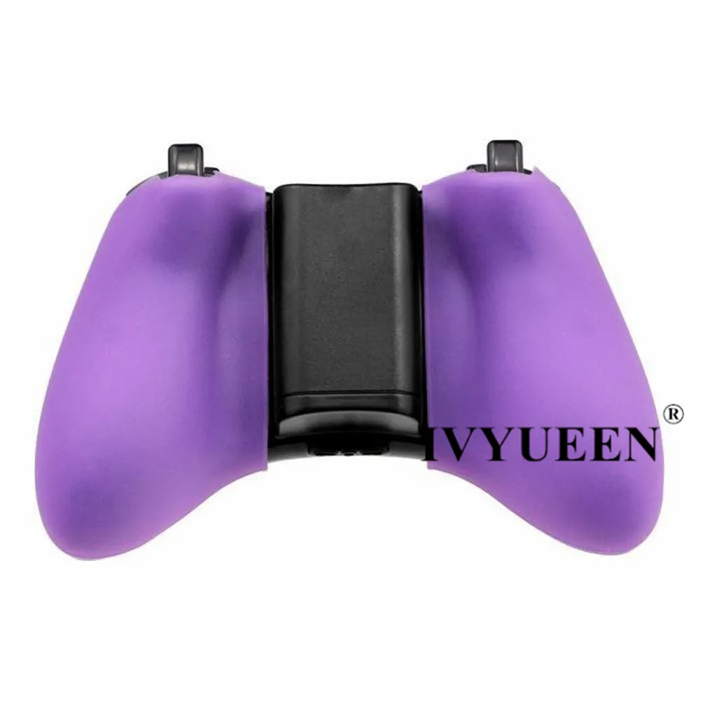 for Xbox 360 controller case skin 02