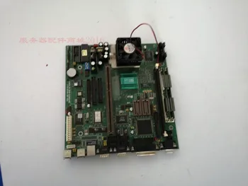 

Original disassembly POS-56C REV.B1 03-1 1907560020 MADE IN real