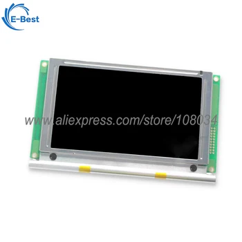 

LMBHAT014G7CK M214EGA LCD PANEL