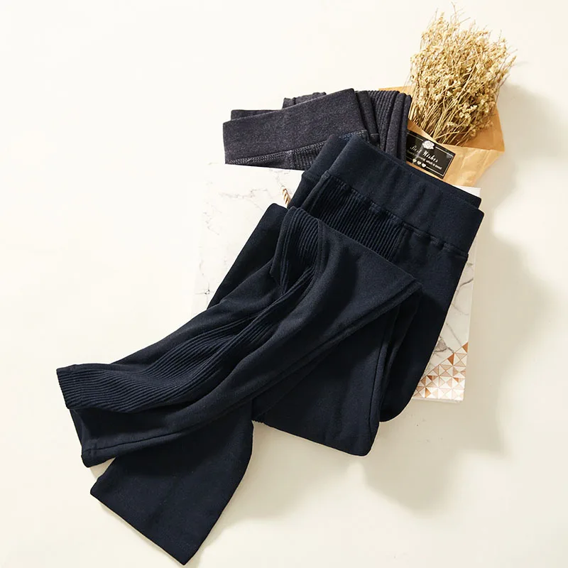 a503114d-f263-4604-adc1-8ab72f69866d