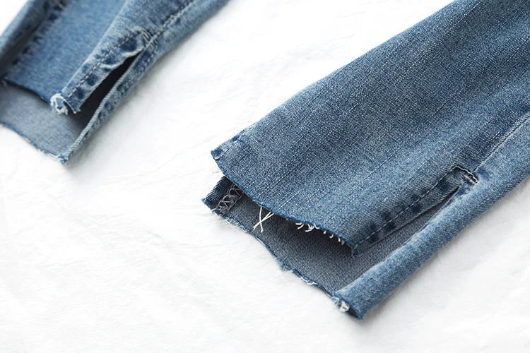 O1CN01uXAFlH290nQsxrqZk_!!813288006