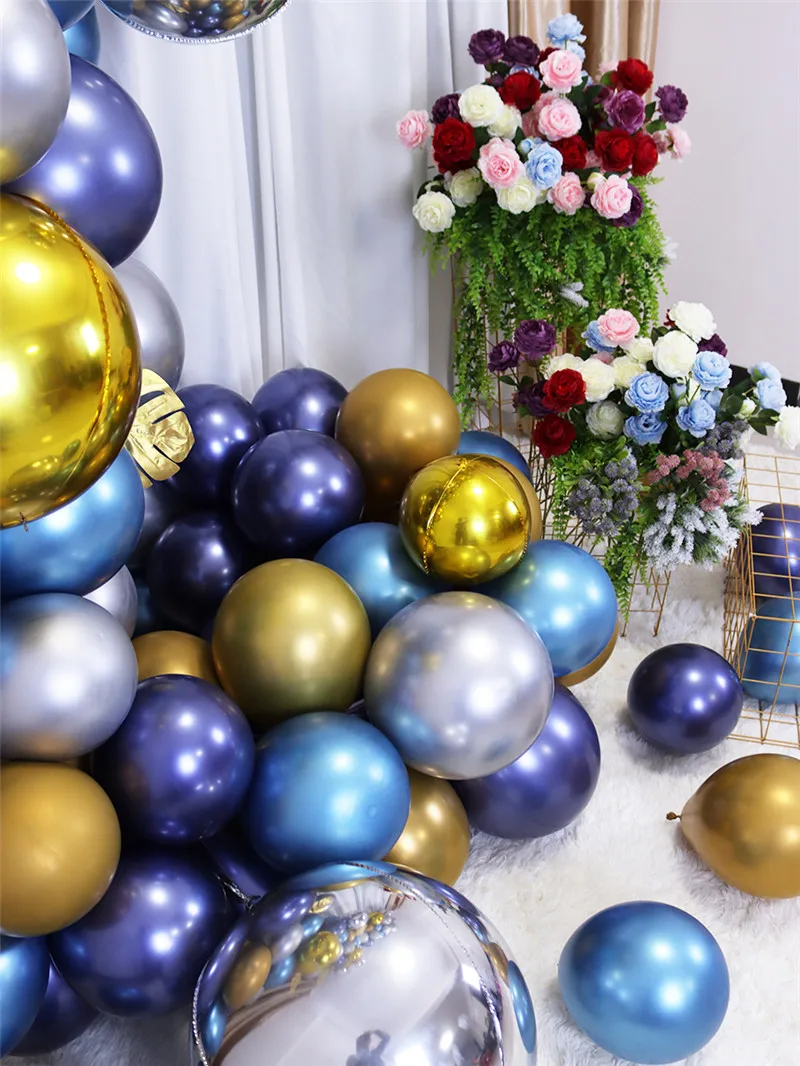 O1CN01dJQ9l124Nd9BR9Vgc_!!2206755897379_副本