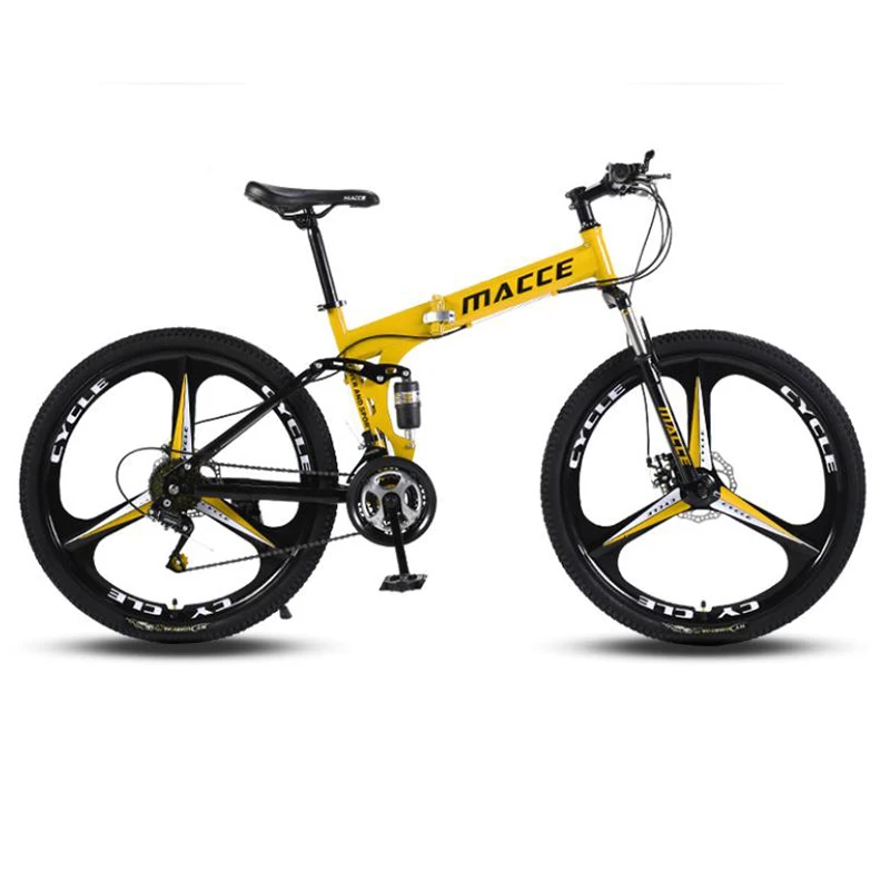 fat tire bike disc brakes