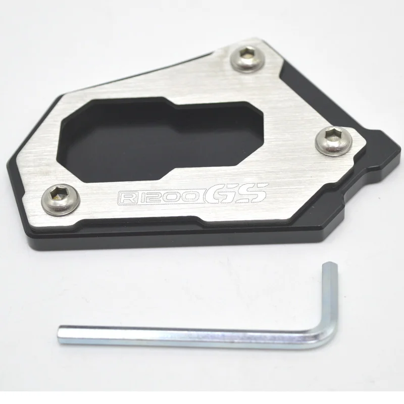  CNC ű ĵ ̵ ĵ Ȯ BWM R 1200 GS LC R1200GS R 1200GS ADV 庥ó 2014 2015 2016