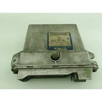 

R04080012J Switchboard Engine EUA Renault Kangoo I (f/kc0) Authentique 4x4