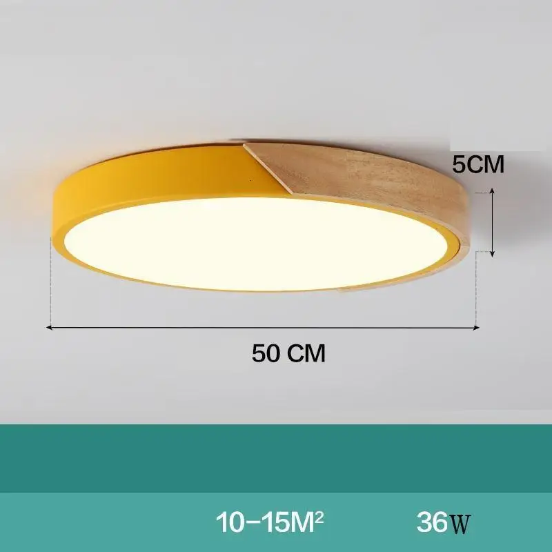 Дома освещение Винтаж блеск промышленного декора deckenleuchten гостиная luminaria teto lampara де TECHO LED потолочный светильник