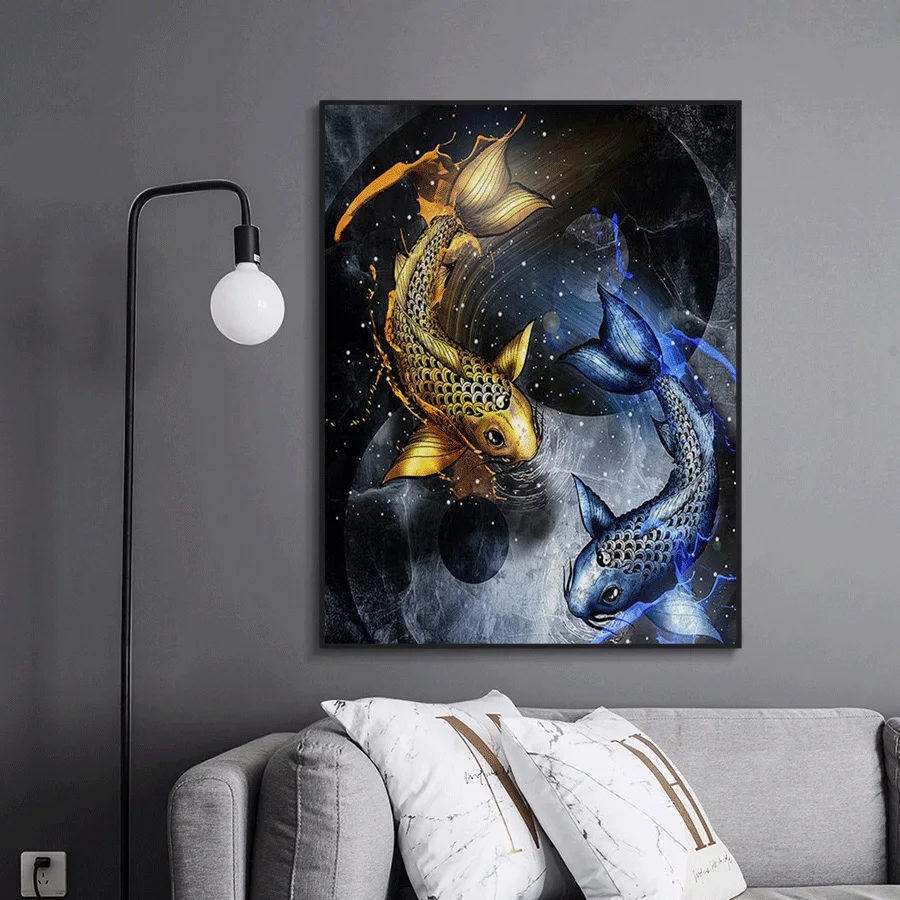 87d31f21012422a9ce48ca76e1e4f412_Ha079ee25bb5a4e548a3764f61f54266bz_width=900&height=900&hash=1800