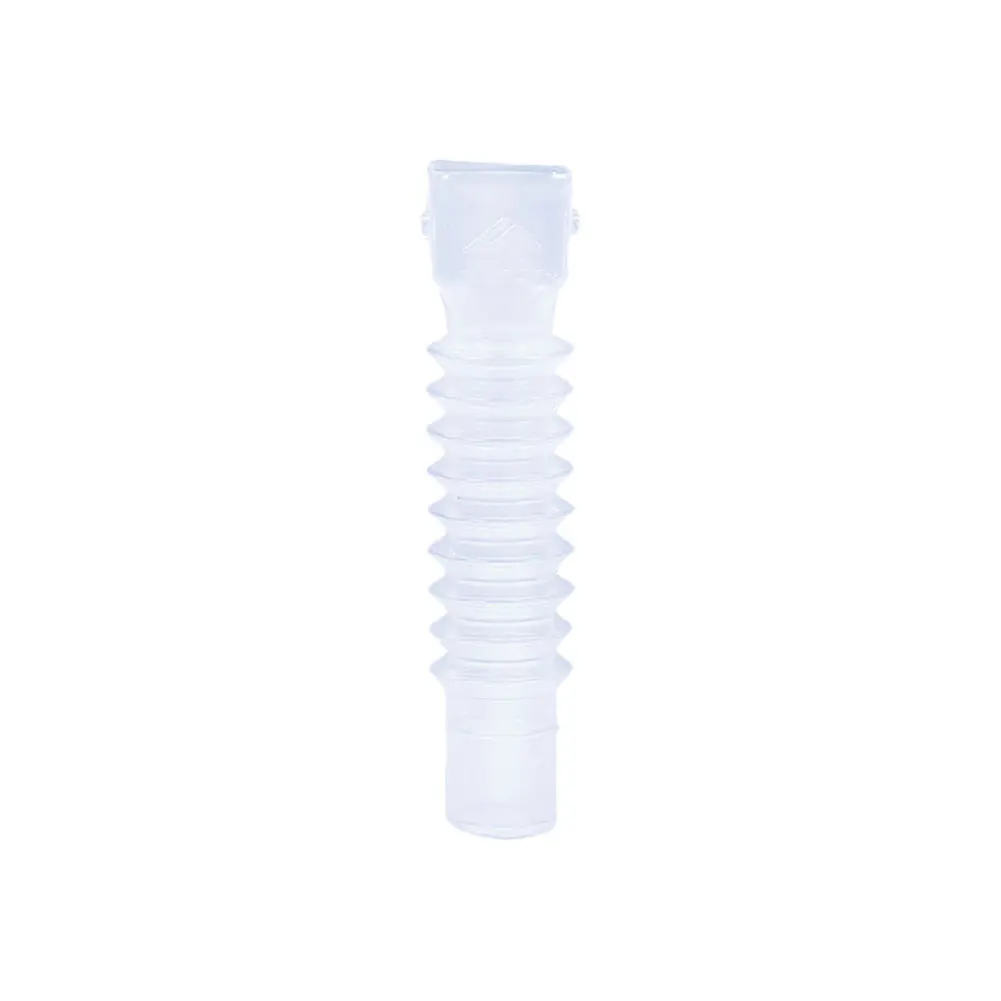 Tap Knob Type Plastic Outdoor Water Faucet Tap Replacement For Water Tank Bucket Bucket Accessories Wine Juice Bottle water faucet tap