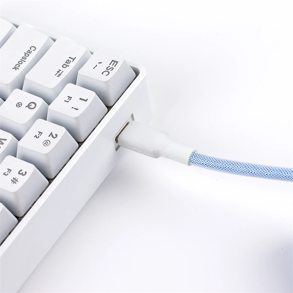Прямая поставка, спиральный USB-кабель типа C gx16 длиной 1,8 м для ...