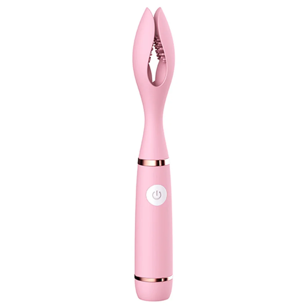 10-modes-Vibrator-Double-Clip-Vibration-Female-Masturbation-Vaginal-Clitoris-Stimulator-Nipple-Massager-Sex-Toy-for.jpg_.webp_640x640