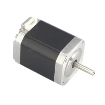 

42HD 1.8 Degree NEMA17 2 Phase 4-wire Stepper Motor For 3D Printer CNC Robot C2 High Quality Motor 3D Printer Set