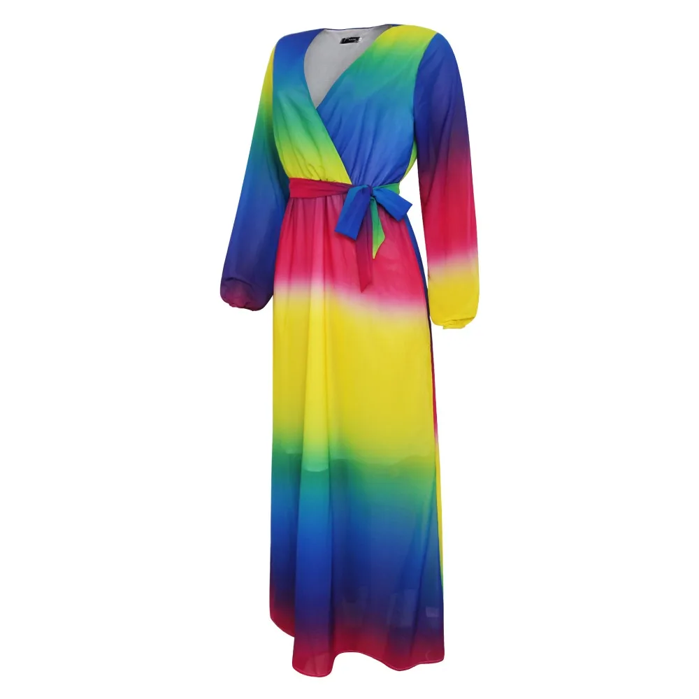 11754848073_891407924