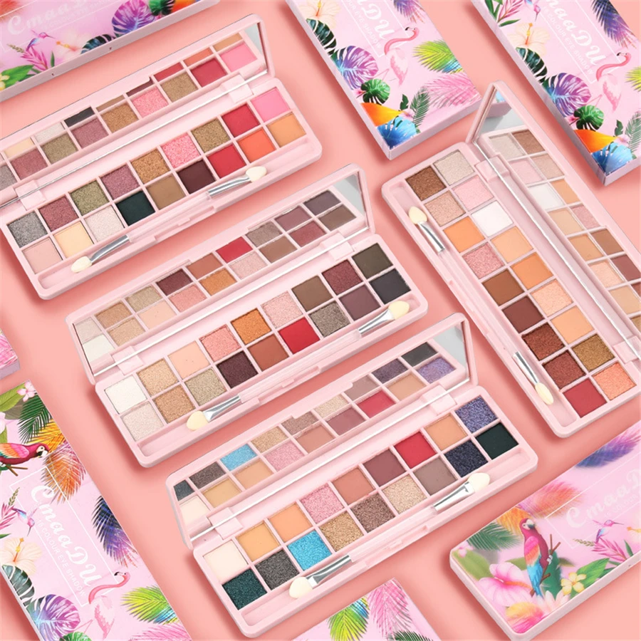 11979443649_30918928