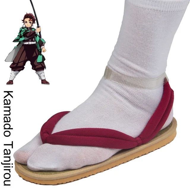 Japanese-Anime-Demon-Slayer-Kimetsu-no-Yaiba-Kamado-Tanjirou-Kamado-Nezuko-Agatsuma-Zenitsu-Flip-Flops-Sandals.jpg_.webp_640x640