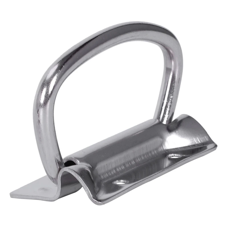 Чехол для багажника Toolbox коробка одеяла подъемная ручка груди 100 × 77 мм