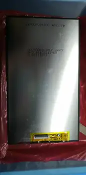 

KD070D69-30NC-A003 7 inch 30pin LCD