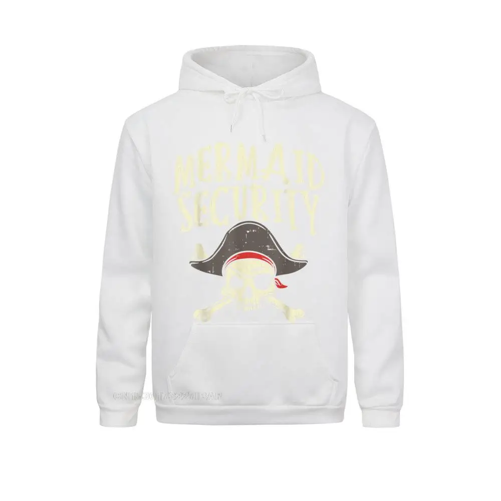 comfortable Sweatshirts Coupons Summer/Fall Long Sleeve Hoodies Men's Print Sportswears 27698 white