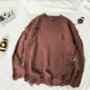 Sweaters