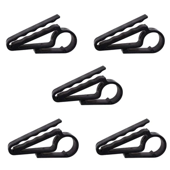 

Golf Accessories Golf Cigars Holder Clips Clamp Golf Equipment Golf Clip Golf Accessories