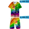 dtdk-009