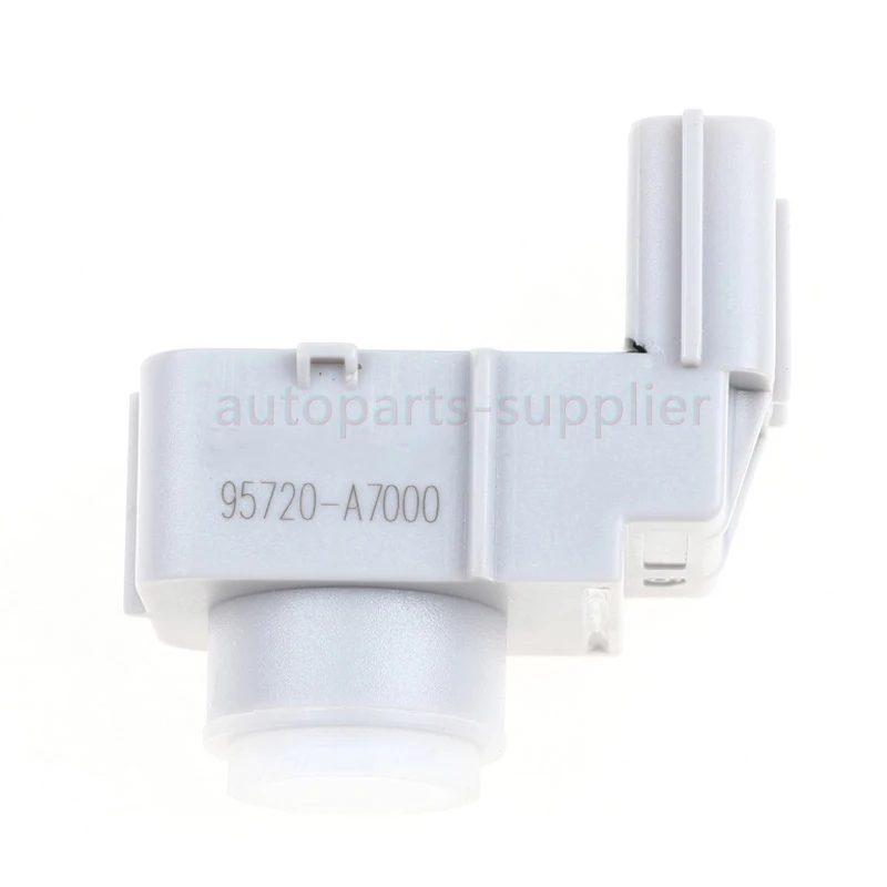 PDC Parksensor Sensor Park Assist Object Sensor 95720-A7000 95720A7000 for Kia cerato couple 2014 For Hyundai IX35