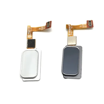 

Fingerprint Flex Cable For Asus ZenFone 4 Pro ZS551KL Home Menu Button Flex Cable Replacement Parts