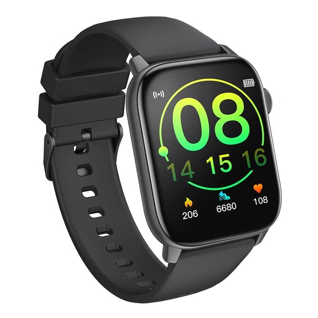 Smartwatch bluetooth 5.0 Clearance