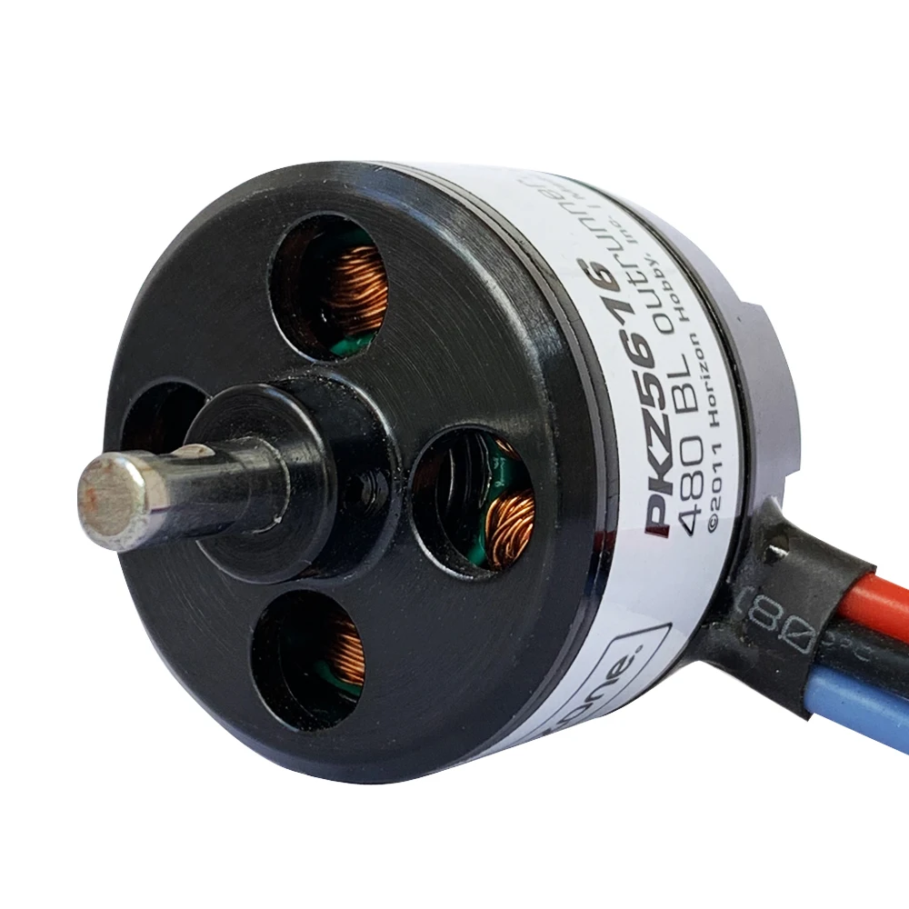 æœªæ ‡é¢˜-1