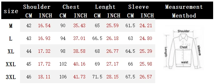 New Spring and Autumn Style Man Shirt Turn-down Collar Long-Sleeved Shirt Men Casual Stripe Shirt Camisa M-3XL