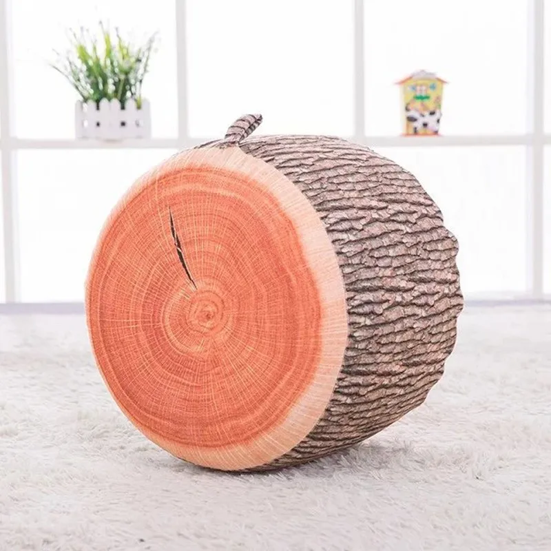 Creative-Inflatable-Plush-Watermelon-Sofa-Chair-Portable-Kids-Soft-Cute-Fruit-Flannel-Cover-Round-Bench-Seat-Cushion-Doll-Toys-TD0049 (3)