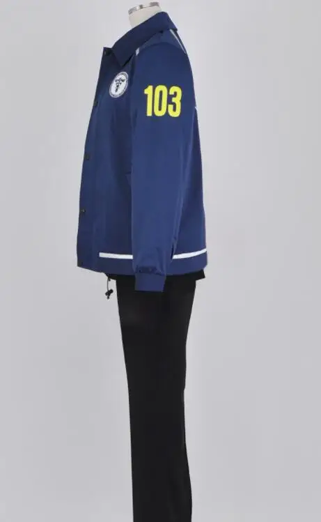 QQ截图20190923121514