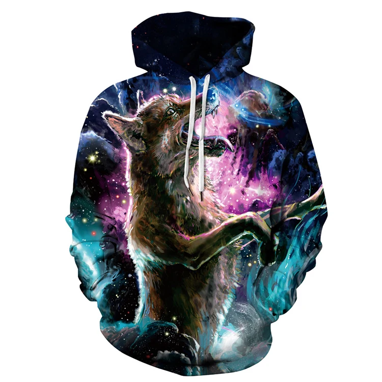 QYXH117