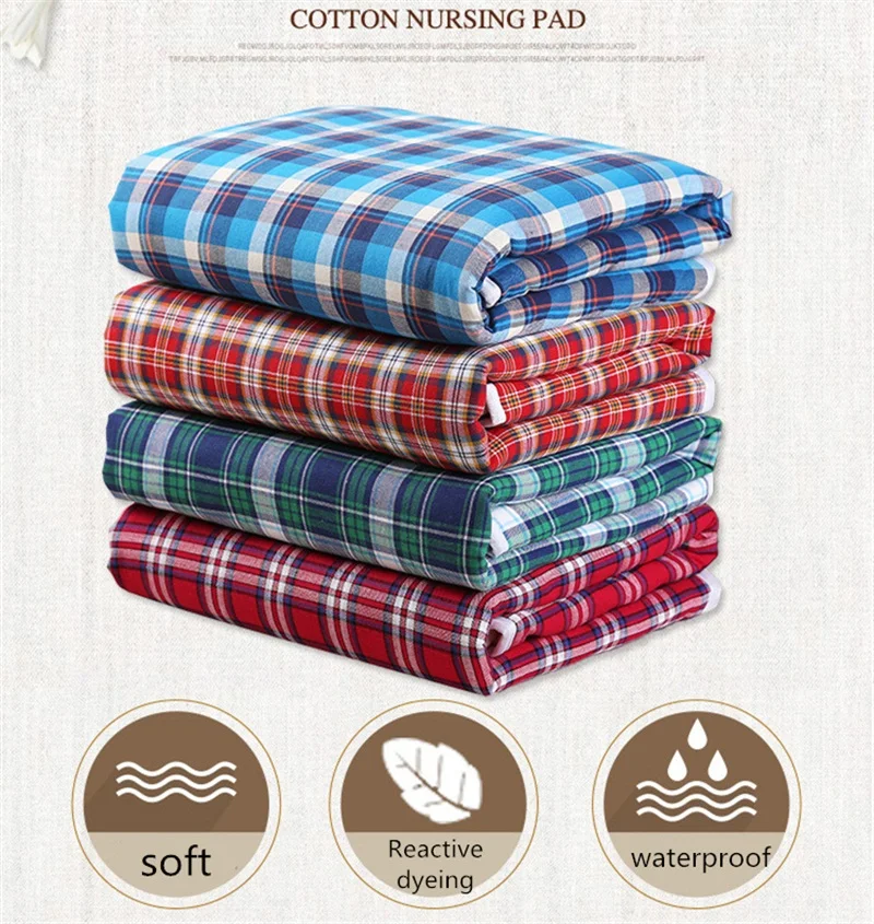 waterproof change mat cover big w