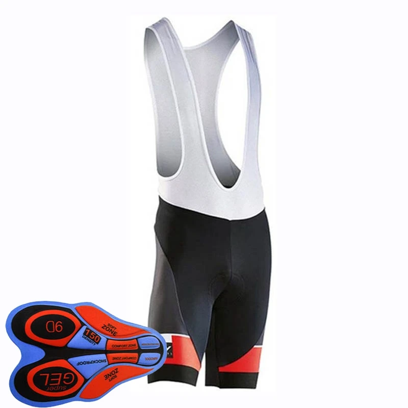 Northwave Pro Велоспорт Джерси Набор Майо Ropa Ciclismo гоночный велосипед Костюмы Ман горный велосипед одежда Велоспорт Комплект S177