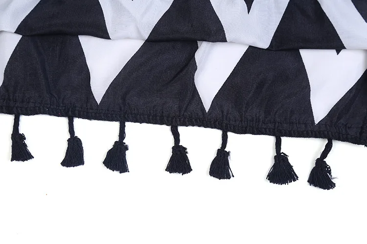 3238090627_1859830317