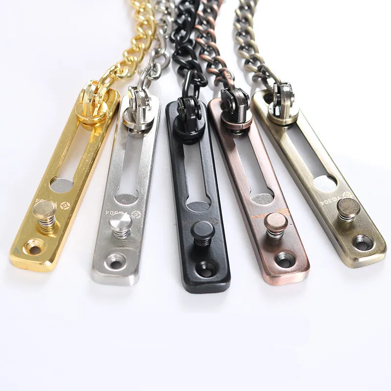 9172900857_132203765_副本