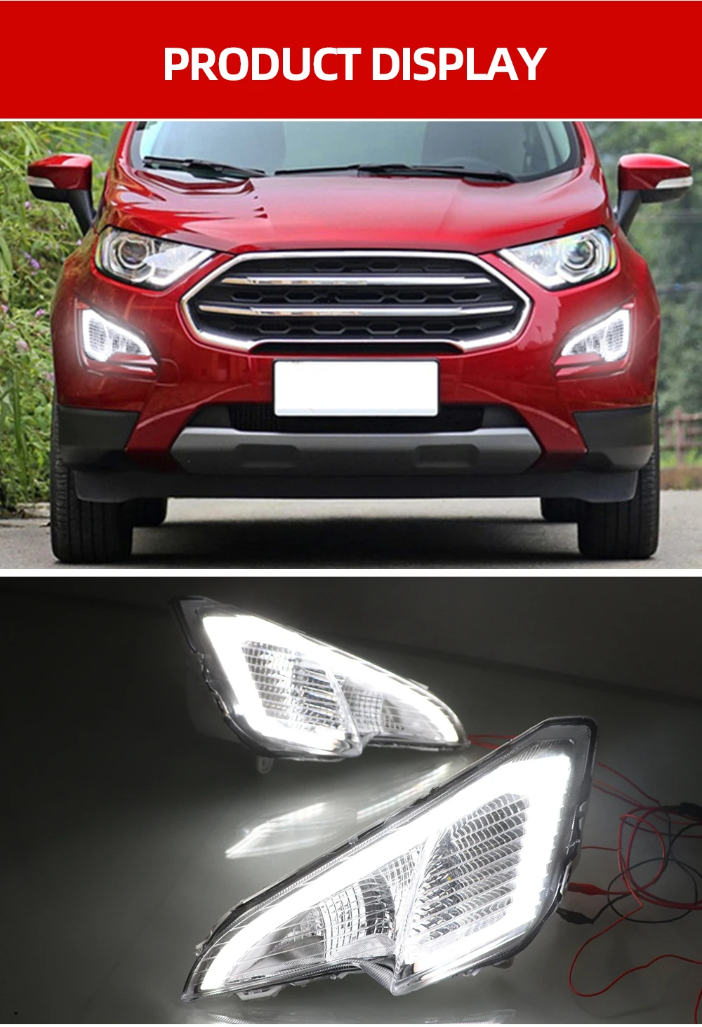 速卖通-33福特翼博_06