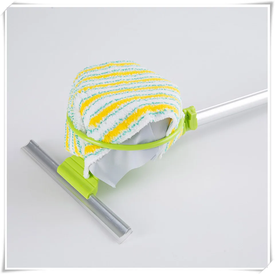 window cleaner xq13