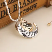 Fashion Jewelry