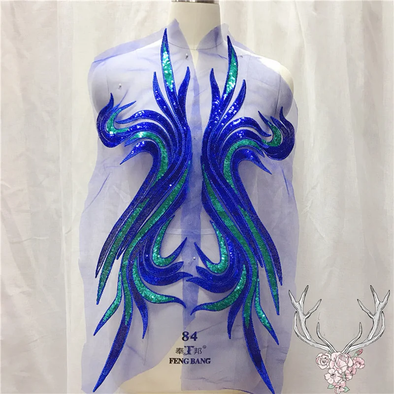 O1CN01MewRIz1MjIkR0AXV9_!!310461470