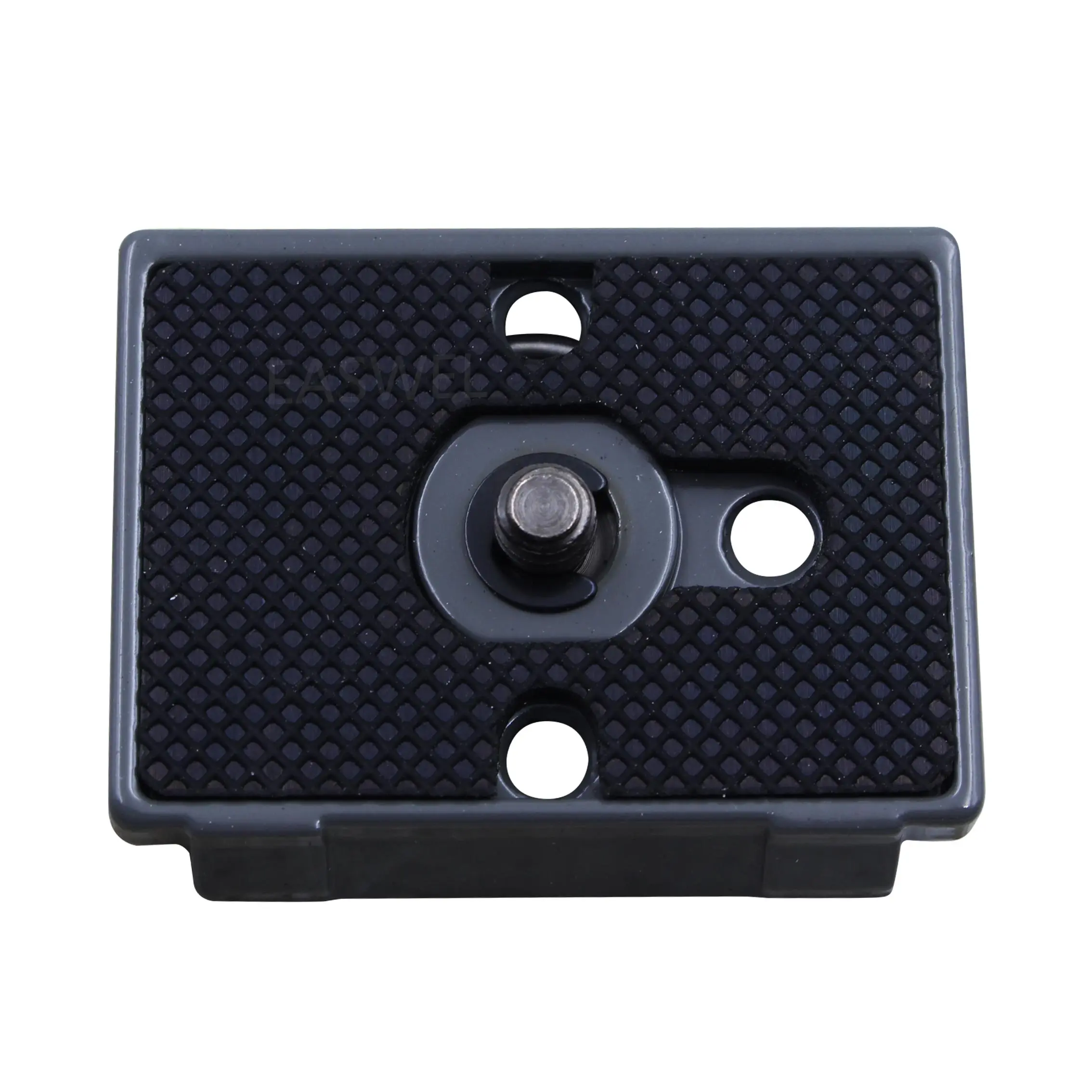 Quick Release Plate Ballhead for Manfrotto 141RC PAN TILT HEAD 460MG 3D HEAD EU