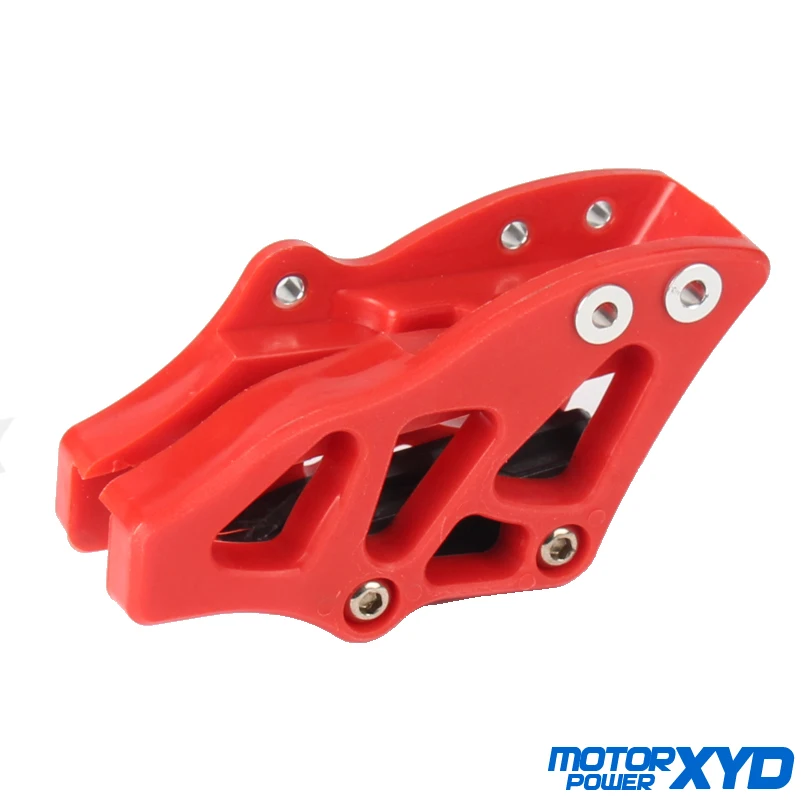 Направляющая для цепи мотоцикла Ho.nda CRF250R CRF250X CRF450R CRF450X CRF 250R 250X 450R 450X велосипед
