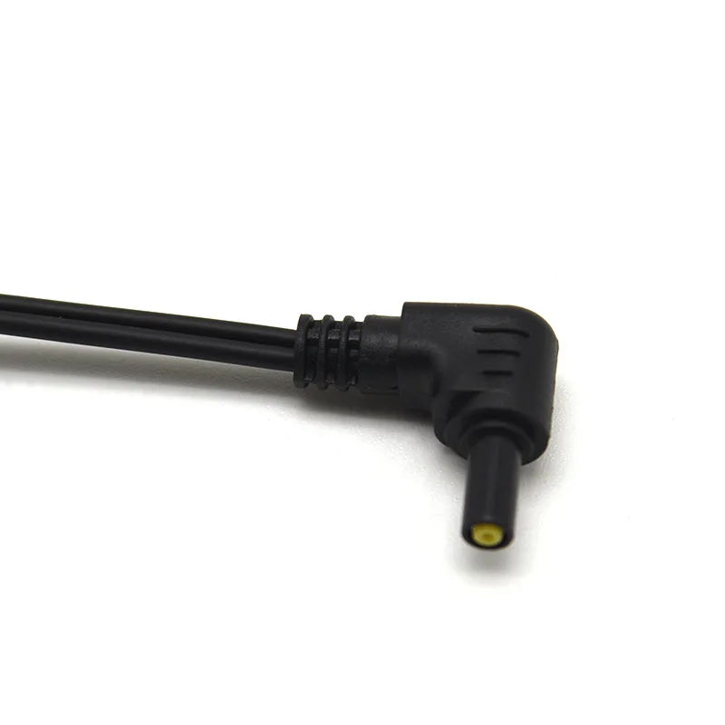 10701685142_279567083