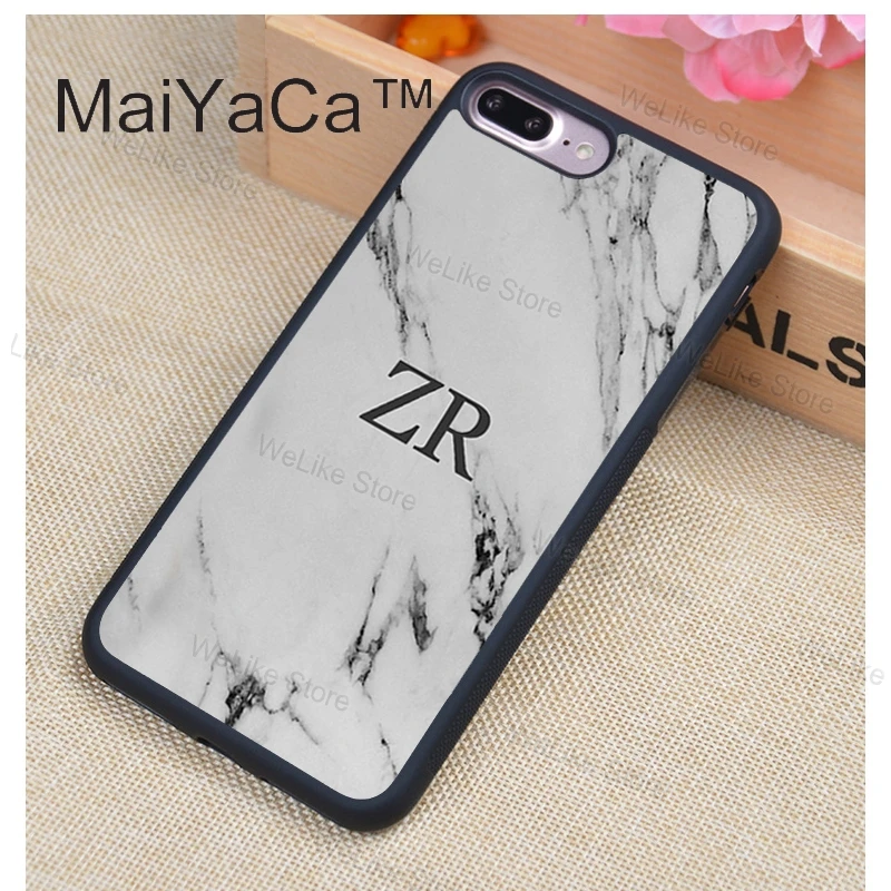 il_fullxfull.1078058578_b60p