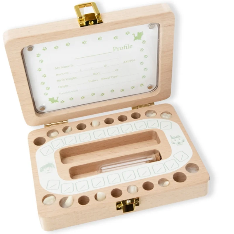 搜狗截图20年03月05日1556_29