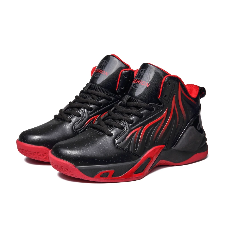 TRYJADE Стефен Карри, Баскетбол обувь мужские Баскетбол Кроссовки zapatillas Карри 5 baloncesto deportivas hombre; большие размеры
