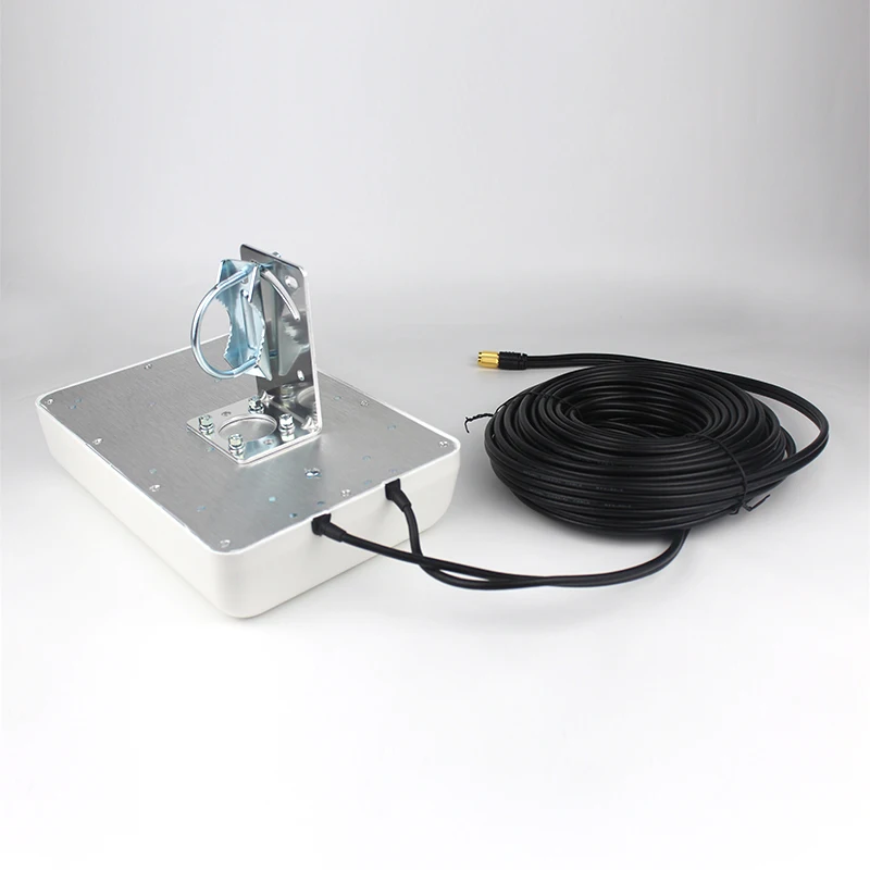Zishan T1 Dual AK4493EQ DSD MP3 Player
